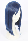 Cosplay Wig - CS 368A-Cosplay Wig-UNIQSO Canada
