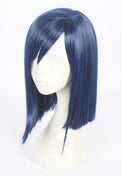 Cosplay Wig - CS 368A-Cosplay Wig-UNIQSO Canada