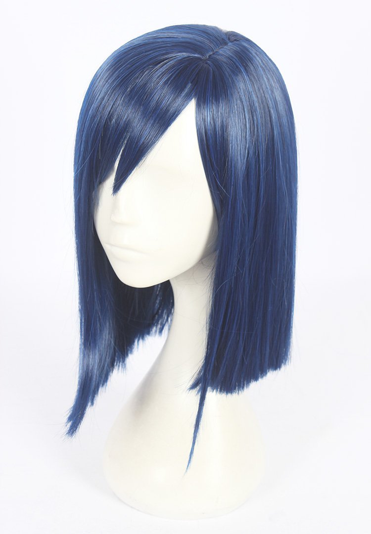 Cosplay Wig - CS 368A-Cosplay Wig-UNIQSO Canada