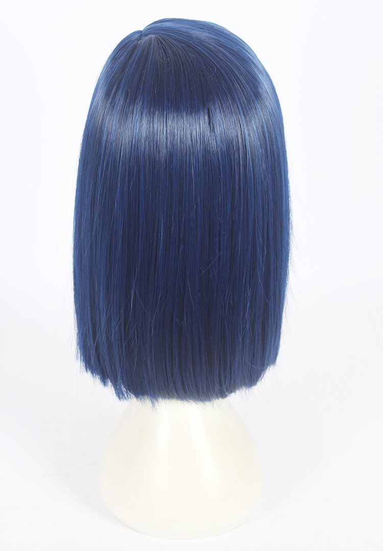 Cosplay Wig - CS 368A-Cosplay Wig-UNIQSO Canada