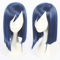 Cosplay Wig - CS 368A-Cosplay Wig-UNIQSO Canada