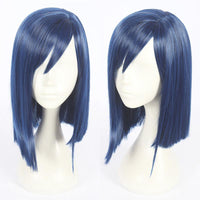 Cosplay Wig - CS 368A-Cosplay Wig-UNIQSO Canada