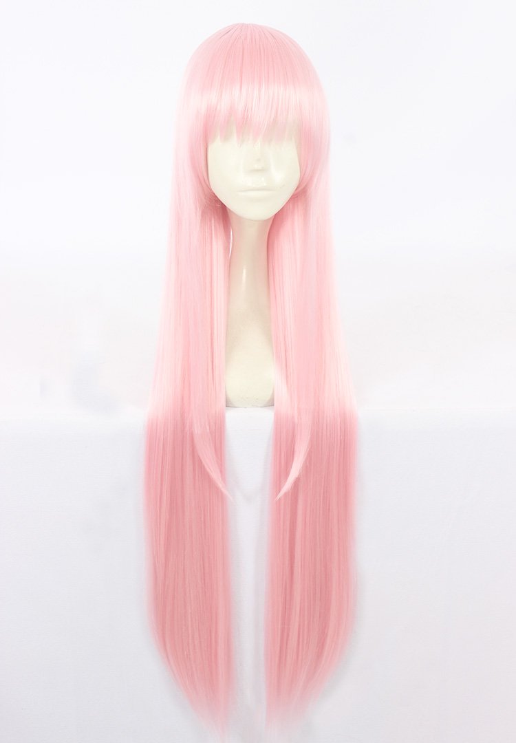 Cosplay Wig - CS 368B-Cosplay Wig-UNIQSO Canada