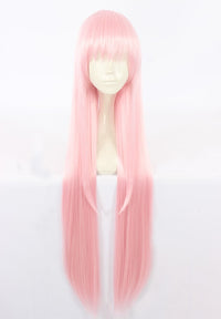 Cosplay Wig - CS 368B-Cosplay Wig-UNIQSO Canada