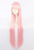 Cosplay Wig - CS 368B-Cosplay Wig-UNIQSO Canada