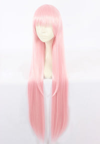 Cosplay Wig - CS 368B-Cosplay Wig-UNIQSO Canada