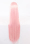 Cosplay Wig - CS 368B-Cosplay Wig-UNIQSO Canada