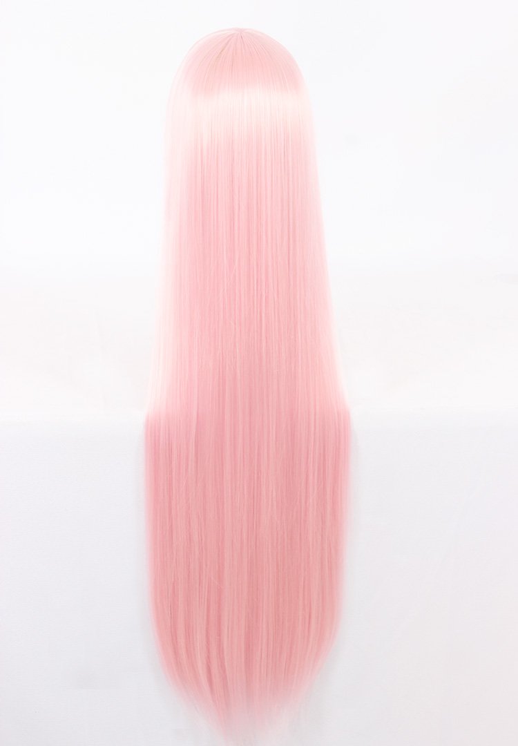Cosplay Wig - CS 368B-Cosplay Wig-UNIQSO Canada