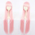 Cosplay Wig - CS 368B-Cosplay Wig-UNIQSO Canada