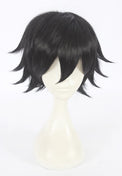Cosplay Wig - CS 368C-Cosplay Wig-UNIQSO Canada