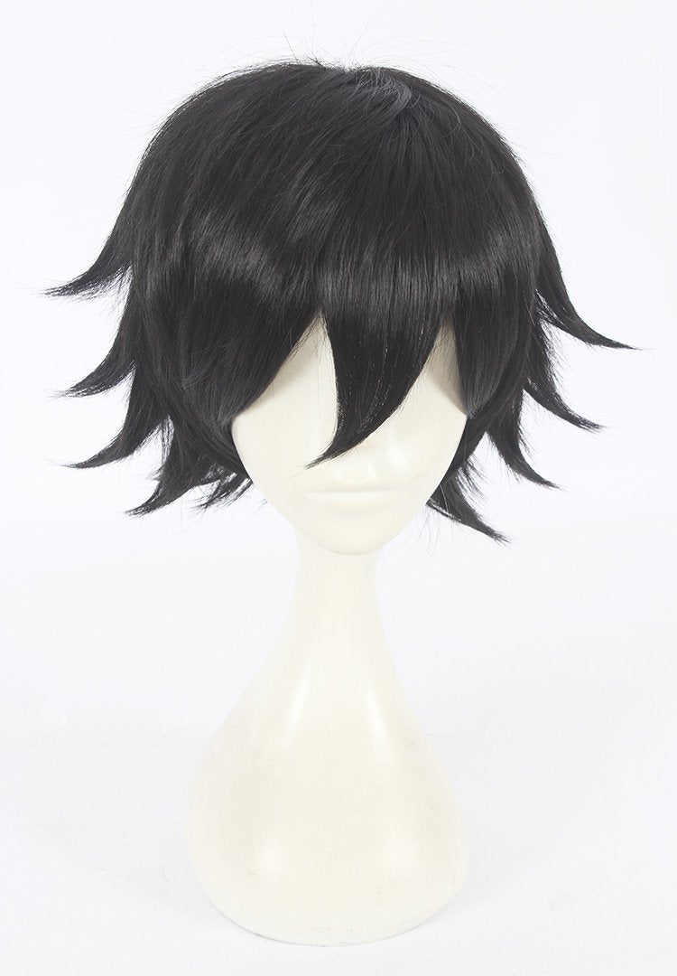 Cosplay Wig - CS 368C-Cosplay Wig-UNIQSO Canada