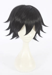Cosplay Wig - CS 368C-Cosplay Wig-UNIQSO Canada