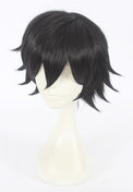 Cosplay Wig - CS 368C-Cosplay Wig-UNIQSO Canada