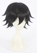 Cosplay Wig - CS 368C-Cosplay Wig-UNIQSO Canada