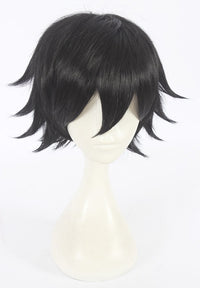 Cosplay Wig - CS 368C-Cosplay Wig-UNIQSO Canada