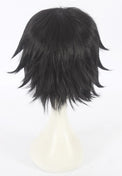 Cosplay Wig - CS 368C-Cosplay Wig-UNIQSO Canada