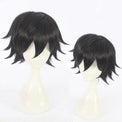 Cosplay Wig - CS 368C-Cosplay Wig-UNIQSO Canada