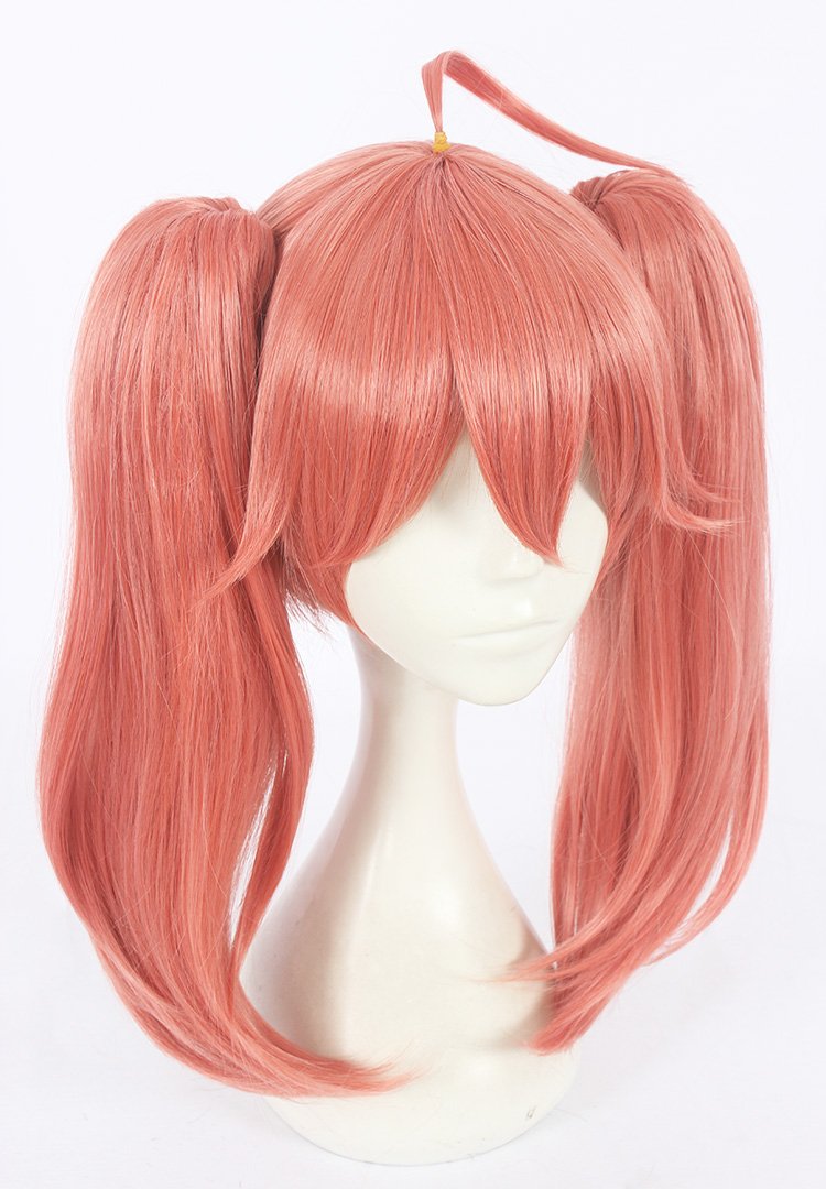 Cosplay Wig - CS 368D-Cosplay Wig-UNIQSO Canada