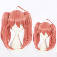 Cosplay Wig - CS 368D-Cosplay Wig-UNIQSO Canada