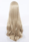 Cosplay Wig - CS 368E-Cosplay Wig-UNIQSO Canada