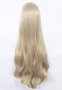 Cosplay Wig - CS 368E-Cosplay Wig-UNIQSO Canada