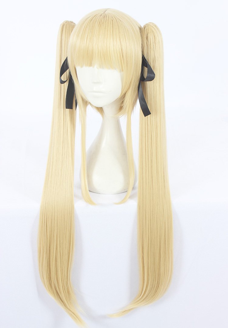Cosplay Wig - CS 370A-Cosplay Wig-UNIQSO Canada
