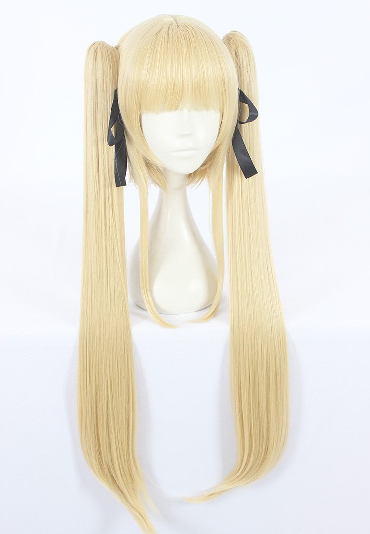 Cosplay Wig - CS 370A-Cosplay Wig-UNIQSO Canada