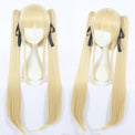 Cosplay Wig - CS 370A-Cosplay Wig-UNIQSO Canada