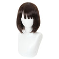 Cosplay Wig - CS 370B-Cosplay Wig-UNIQSO Canada