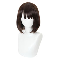 Cosplay Wig - CS 370B-Cosplay Wig-UNIQSO Canada
