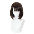 Cosplay Wig - CS 370B-Cosplay Wig-UNIQSO Canada