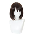 Cosplay Wig - CS 370B-Cosplay Wig-UNIQSO Canada