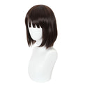 Cosplay Wig - CS 370B-Cosplay Wig-UNIQSO Canada