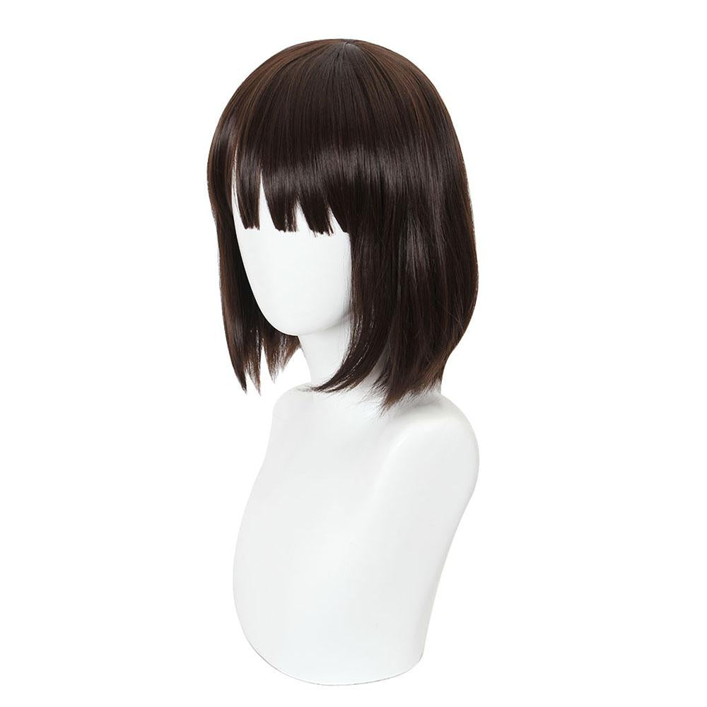Cosplay Wig - CS 370B-Cosplay Wig-UNIQSO Canada