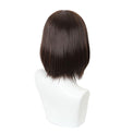 Cosplay Wig - CS 370B-Cosplay Wig-UNIQSO Canada