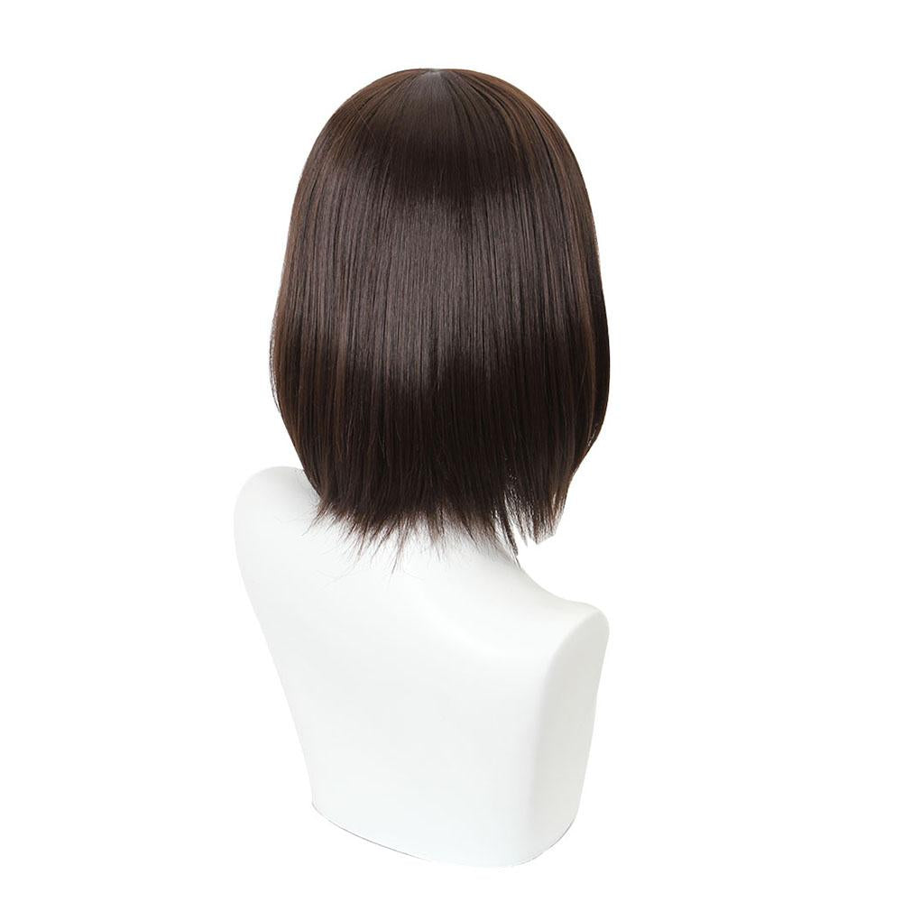 Cosplay Wig - CS 370B-Cosplay Wig-UNIQSO Canada