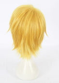 Cosplay Wig - CS 372A-Cosplay Wig-UNIQSO Canada
