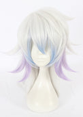 Cosplay Wig - CS 373A-Cosplay Wig-UNIQSO Canada