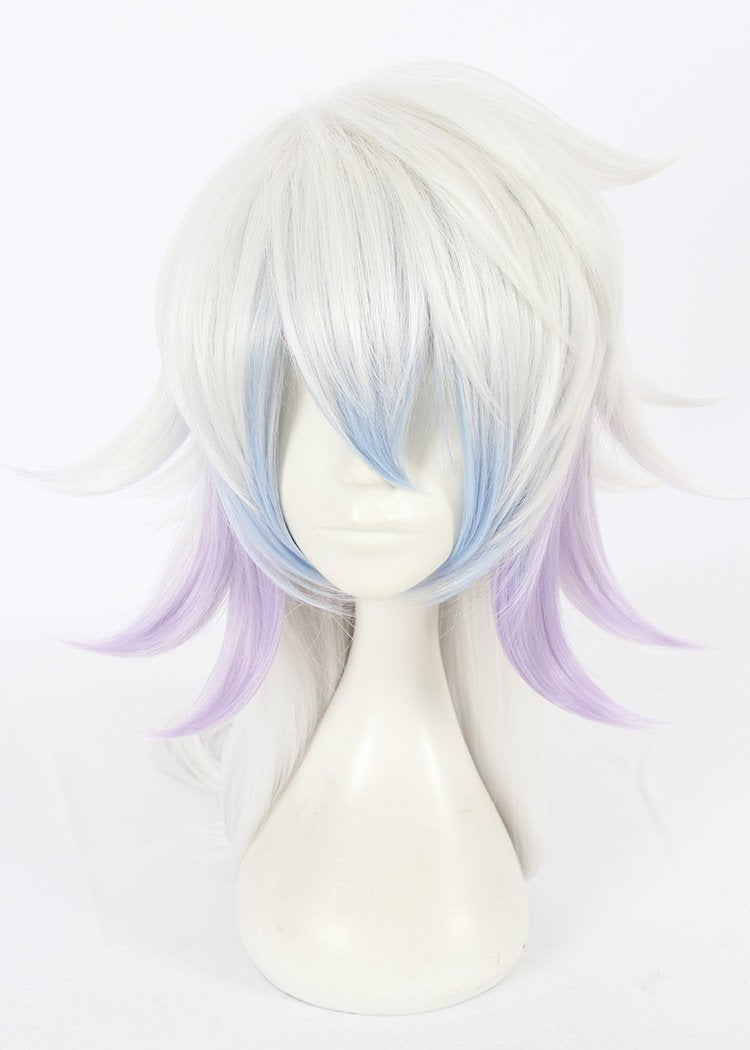 Cosplay Wig - CS 373A-Cosplay Wig-UNIQSO Canada