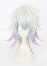 Cosplay Wig - CS 373A-Cosplay Wig-UNIQSO Canada