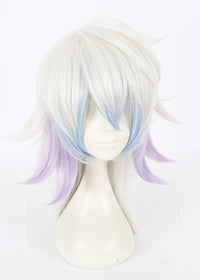 Cosplay Wig - CS 373A-Cosplay Wig-UNIQSO Canada