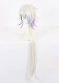 Cosplay Wig - CS 373A-Cosplay Wig-UNIQSO Canada