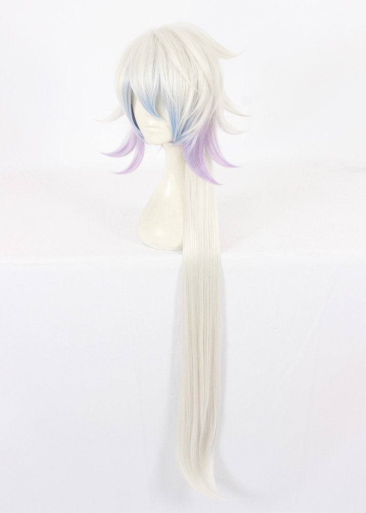 Cosplay Wig - CS 373A-Cosplay Wig-UNIQSO Canada