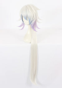 Cosplay Wig - CS 373A-Cosplay Wig-UNIQSO Canada