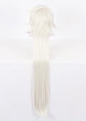 Cosplay Wig - CS 373A-Cosplay Wig-UNIQSO Canada