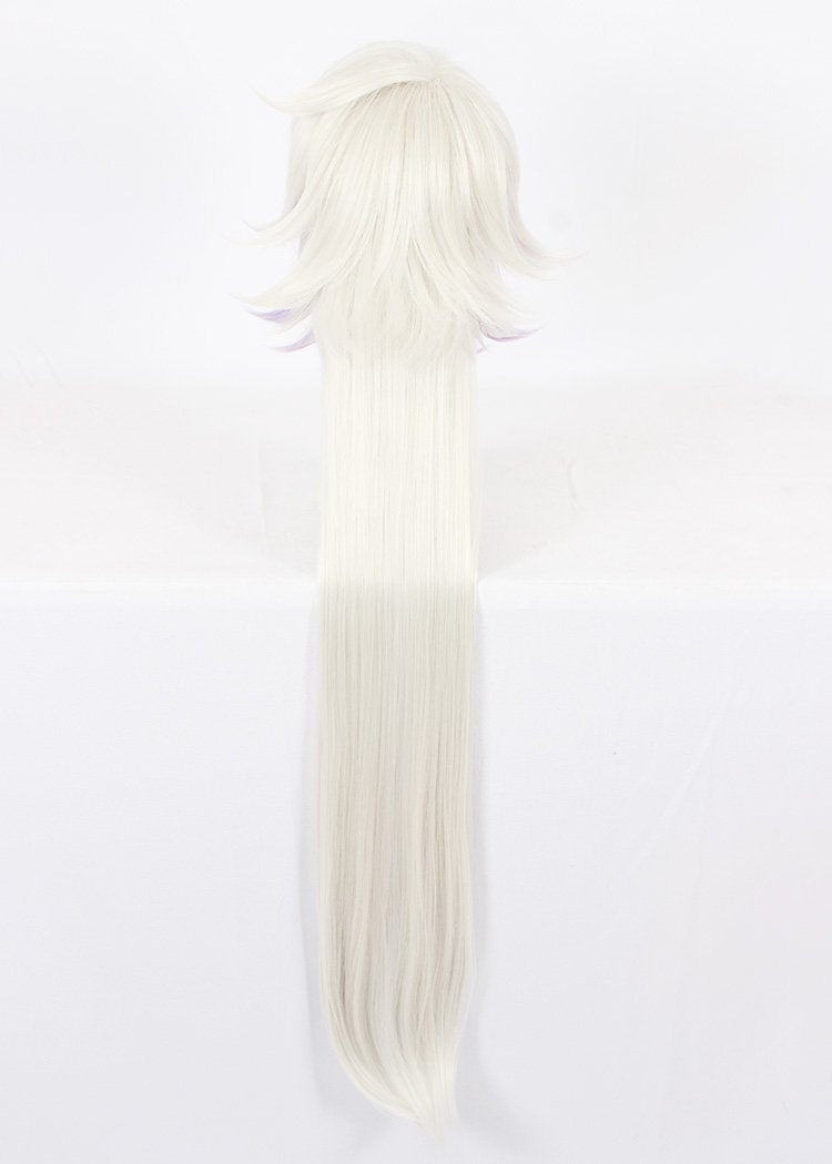 Cosplay Wig - CS 373A-Cosplay Wig-UNIQSO Canada