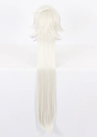 Cosplay Wig - CS 373A-Cosplay Wig-UNIQSO Canada