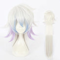 Cosplay Wig - CS 373A-Cosplay Wig-UNIQSO Canada