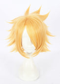 Cosplay Wig - CS 376A-Cosplay Wig-UNIQSO Canada