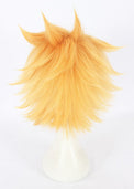 Cosplay Wig - CS 376A-Cosplay Wig-UNIQSO Canada
